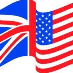 Marshall Scholarship logo